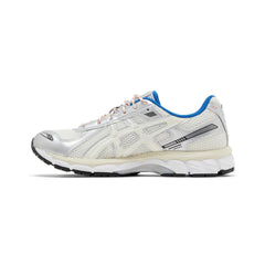 ASICS-Gel-Kayano-12.1-‘Ronnie-Fieg-Knicks’-(2024)-3