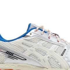 ASICS-Gel-Kayano-12.1-‘Ronnie-Fieg-Knicks’-(2024)-6