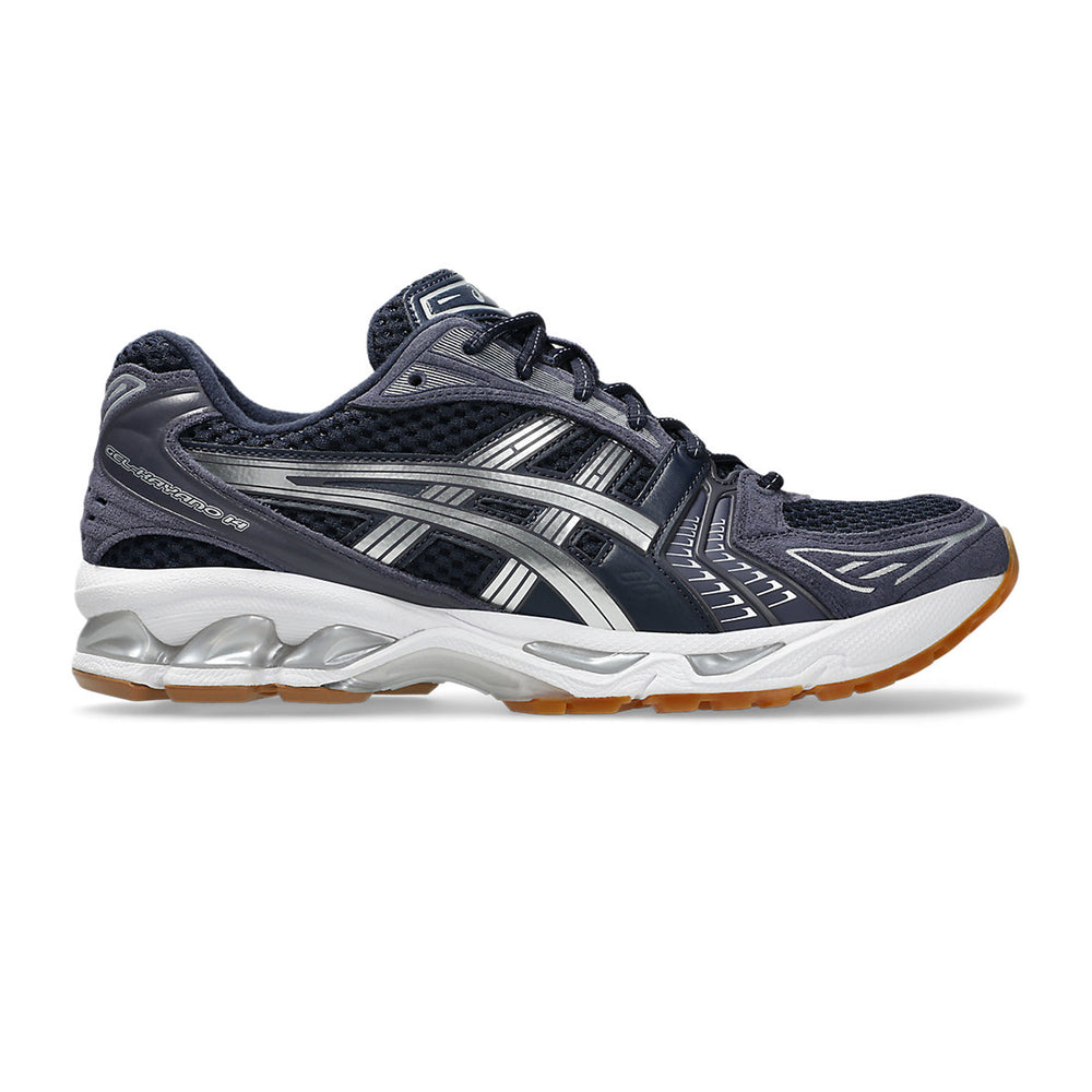 ASICS-Gel-Kayano-14-A.P.C.-Midnight-Indigo-Fog-2025-1