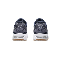 ASICS-Gel-Kayano-14-A.P.C.-Midnight-Indigo-Fog-2025-5