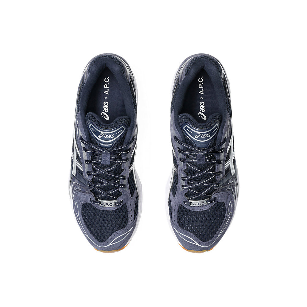 ASICS-Gel-Kayano-14-A.P.C.-Midnight-Indigo-Fog-2025-7