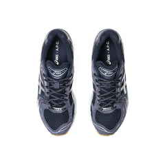 ASICS-Gel-Kayano-14-A.P.C.-Midnight-Indigo-Fog-2025-7