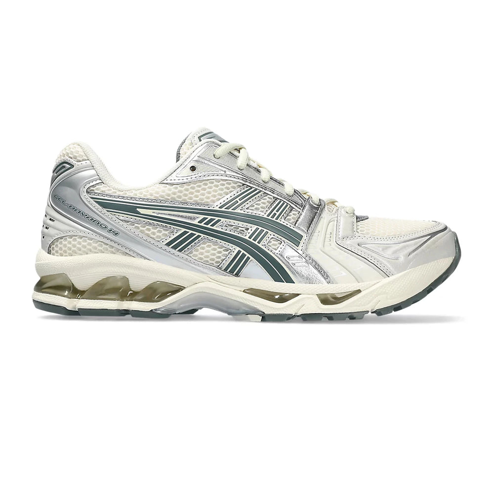 asics_gel_kayano_14_birch_dark_pewter_2024_1