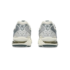 asics_gel_kayano_14_birch_dark_pewter_2024_5
