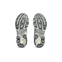 asics_gel_kayano_14_birch_dark_pewter_2024_6