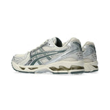 asics_gel_kayano_14_birch_dark_pewter_2024_4