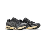 asics_gel_kayano_14_clay_grey_black_2024_2