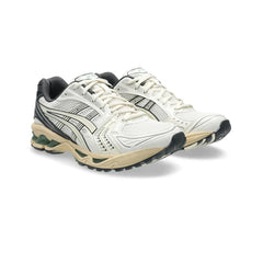 asics_gel_kayano_14_cream_obsidian_grey_2026_2