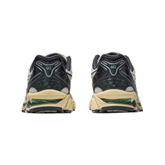 asics_gel_kayano_14_cream_obsidian_grey_2026_4
