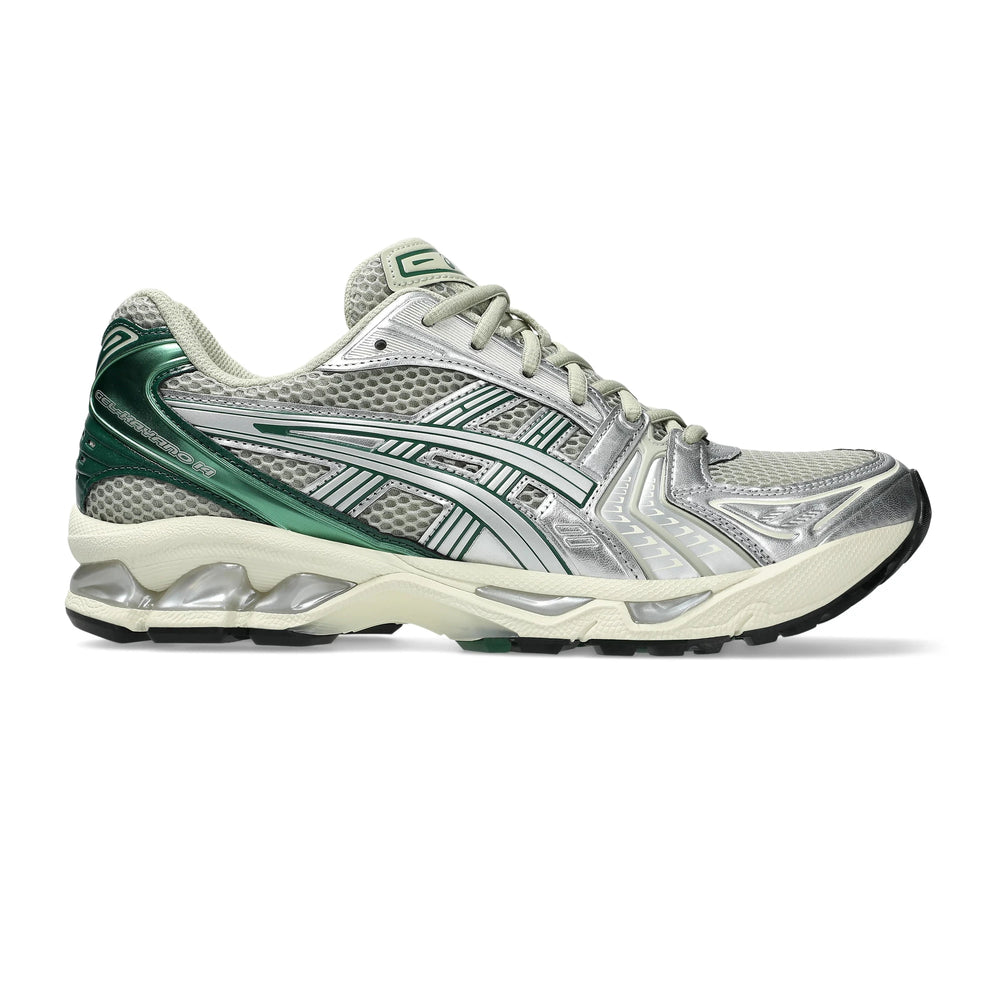 asics_gel_kayano_14_dried_leaf_green_pure_silver_2024_1
