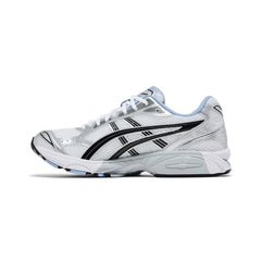 ASICS-Gel-Kayano-14-JJJJound-‘White-Blue’-(2025)-3