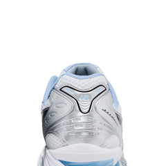 ASICS-Gel-Kayano-14-JJJJound-‘White-Blue’-(2025)-7