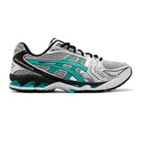 asics_gel_kayano_14_tiffany_2025_1