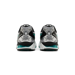 asics_gel_kayano_14_tiffany_2025_4