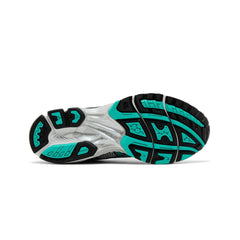 asics_gel_kayano_14_tiffany_2025_5