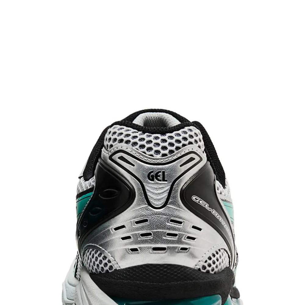 asics_gel_kayano_14_tiffany_2025_7