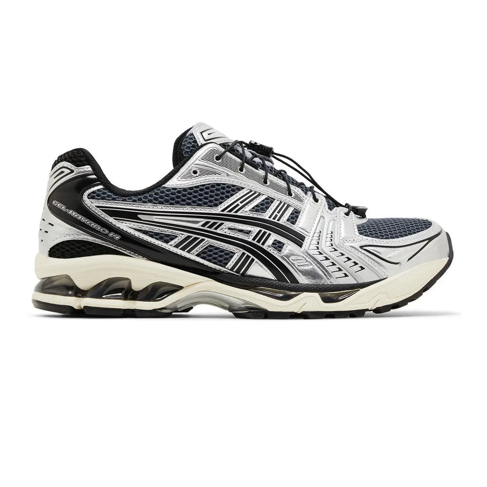asics_gel_kayano_14_unlimited_pack_carrier_grey_2024_1