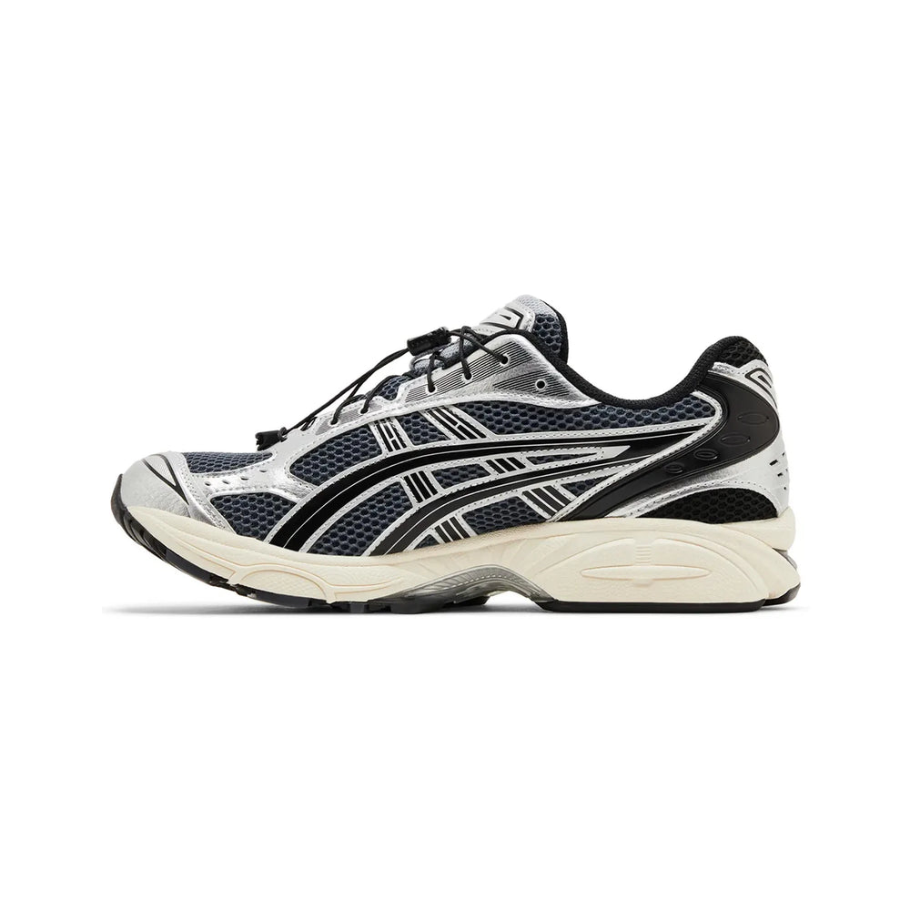 asics_gel_kayano_14_unlimited_pack_carrier_grey_2024_3