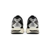 asics_gel_kayano_14_unlimited_pack_carrier_grey_2024_4
