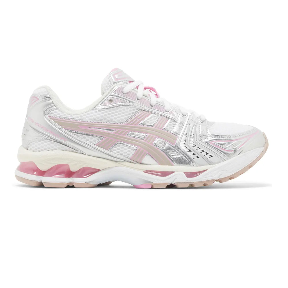 ASICS-Gel-Kayano-14-Unlimited-Pack-‘White-Fawn’-(2024)-1