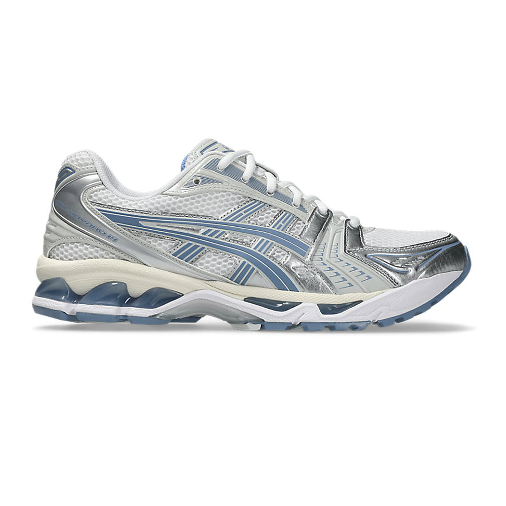 asics_gel_kayano_14_white_light_navy_1