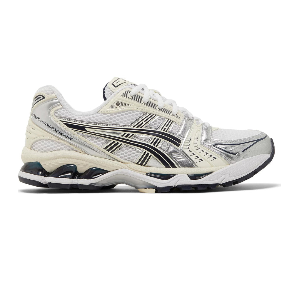 ASICS-Gel-Kayano-14-White-Midnight-Women’s-2023-1