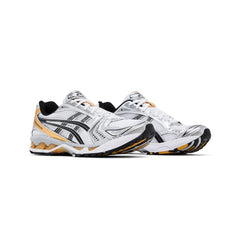 asics_gel_kayano_14_white_pure_gold_2021_2