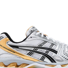asics_gel_kayano_14_white_pure_gold_2021_6