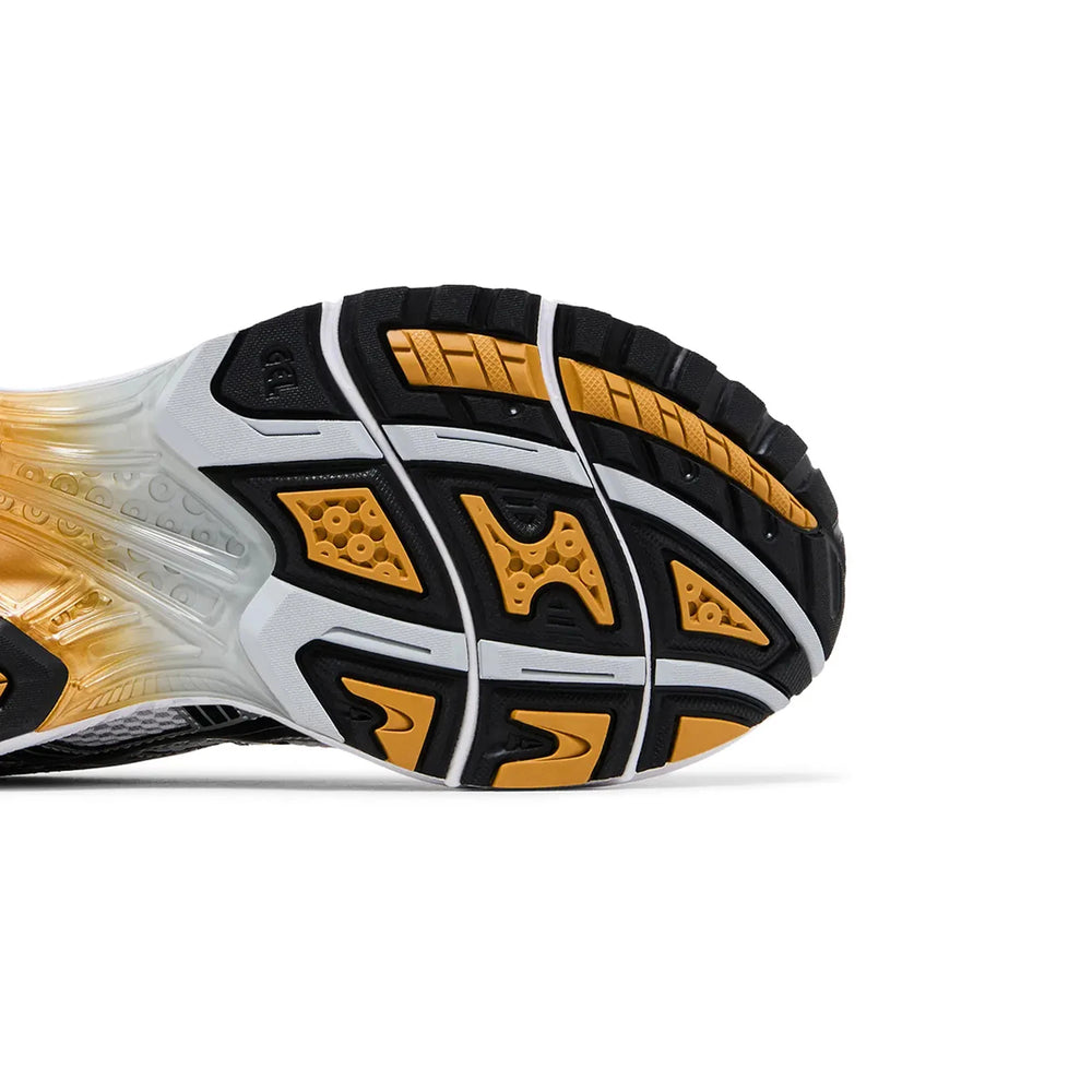 asics_gel_kayano_14_white_pure_gold_2021_8