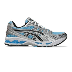ASICS-Gel-Kayano-14-‘Arctic-Sky-/-Pure-Silver’-(2025)-1