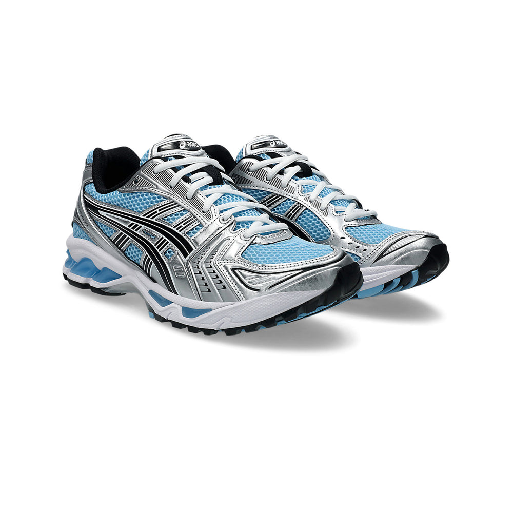 ASICS-Gel-Kayano-14-‘Arctic-Sky-/-Pure-Silver’-(2025)-2