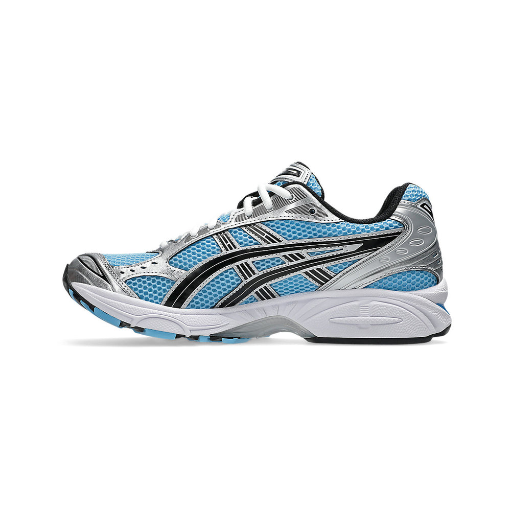 ASICS-Gel-Kayano-14-‘Arctic-Sky-/-Pure-Silver’-(2025)-3