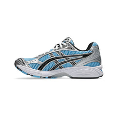 ASICS-Gel-Kayano-14-‘Arctic-Sky-/-Pure-Silver’-(2025)-3