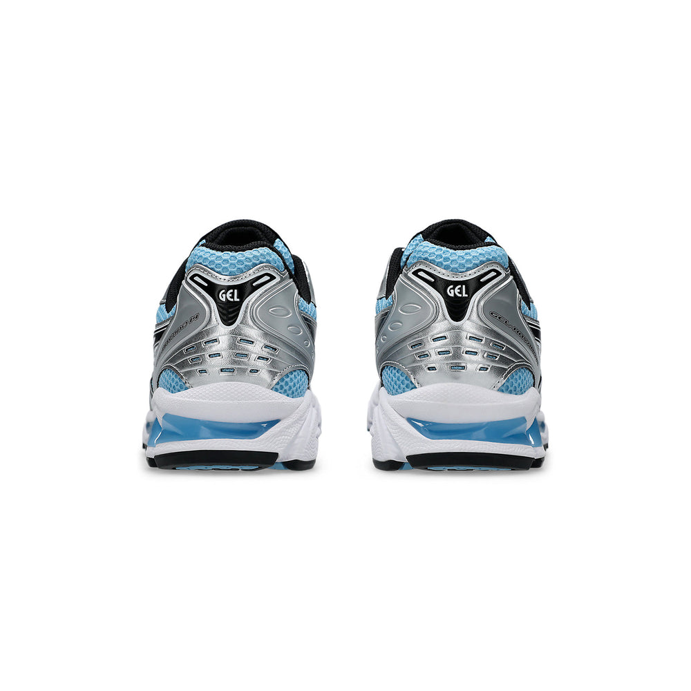 ASICS-Gel-Kayano-14-‘Arctic-Sky-/-Pure-Silver’-(2025)-4