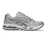 ASICS-Gel-Kayano-14-‘Cloud-Grey’-Women’s-(2024)-1