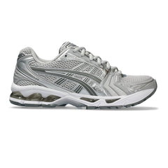 ASICS-Gel-Kayano-14-‘Cloud-Grey’-Women’s-(2024)-1