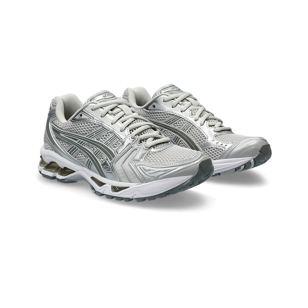 ASICS-Gel-Kayano-14-‘Cloud-Grey’-Women’s-(2024)-2