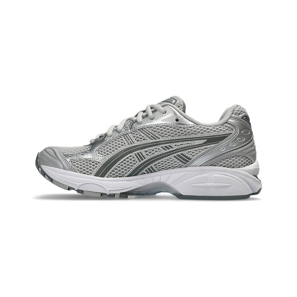 ASICS-Gel-Kayano-14-‘Cloud-Grey’-Women’s-(2024)-3