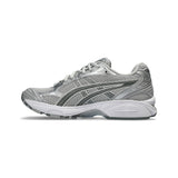 ASICS-Gel-Kayano-14-‘Cloud-Grey’-Women’s-(2024)-3
