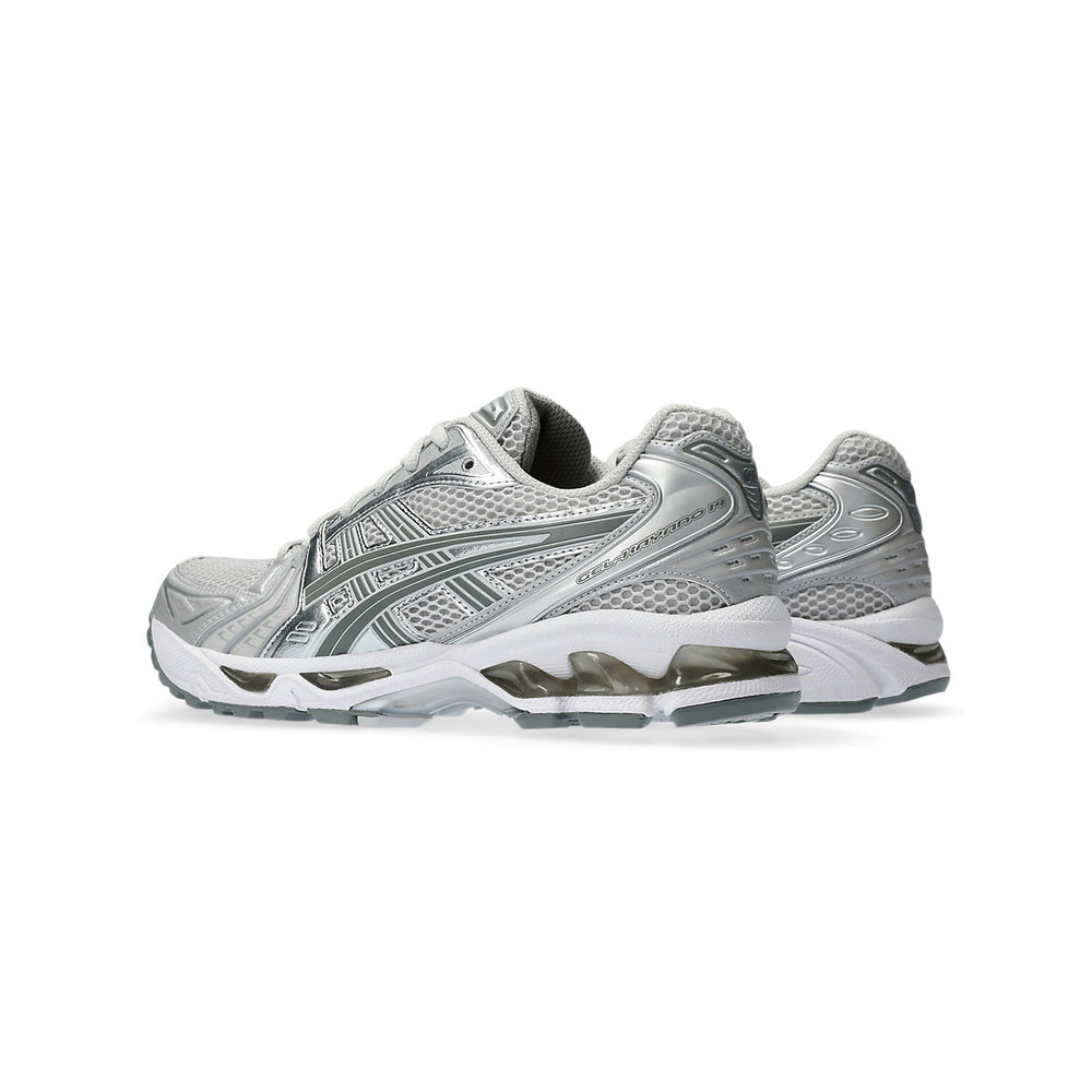 ASICS-Gel-Kayano-14-‘Cloud-Grey’-Women’s-(2024)-4