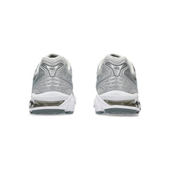 ASICS-Gel-Kayano-14-‘Cloud-Grey’-Women’s-(2024)-5