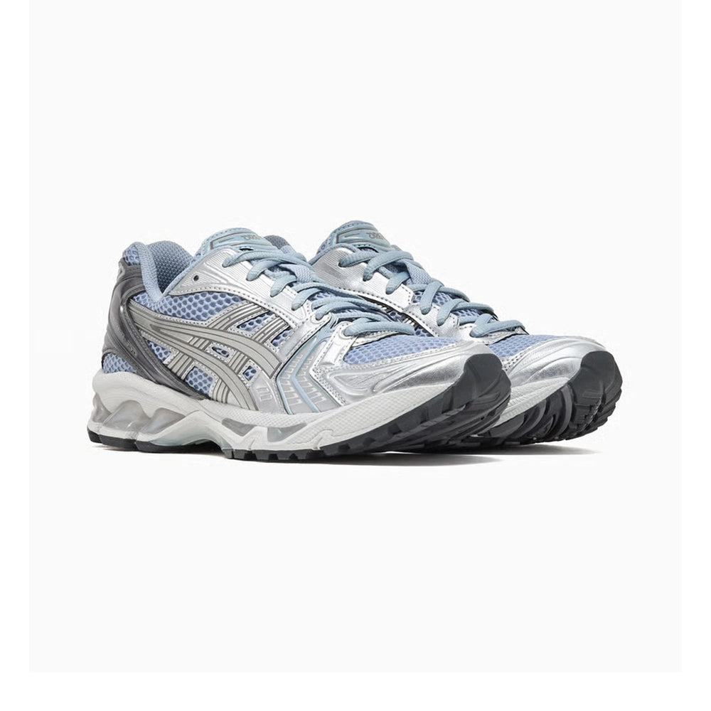 asics_gel_kayano_14_dolphin_grey_pure_silver_2025_2