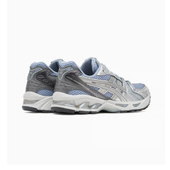 asics_gel_kayano_14_dolphin_grey_pure_silver_2025_5