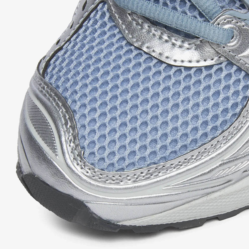 asics_gel_kayano_14_dolphin_grey_pure_silver_2025_8