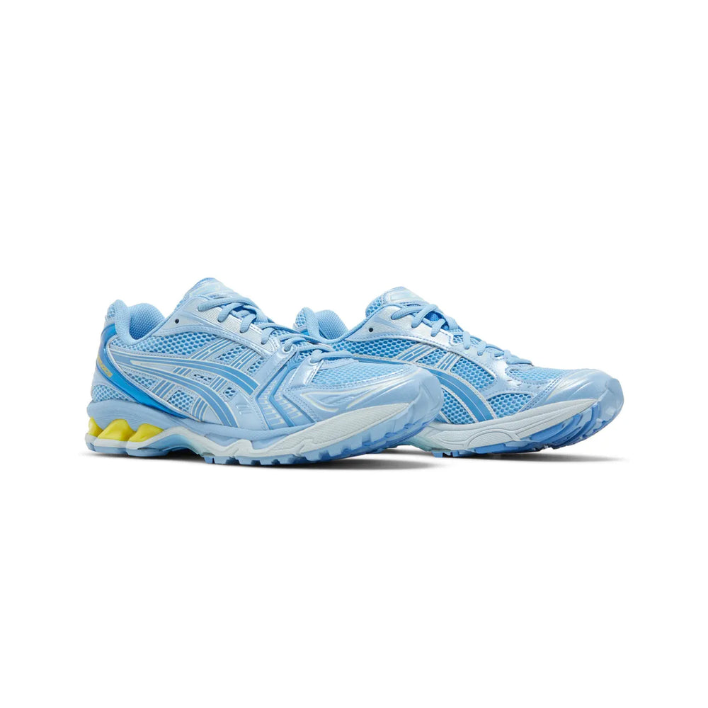 ASICS-Gel-Kayano-14-‘Ice-Studios-Blue’-(2022)-2
