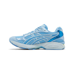 ASICS-Gel-Kayano-14-‘Ice-Studios-Blue’-(2022)-3