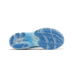 ASICS-Gel-Kayano-14-‘Ice-Studios-Blue’-(2022)-4