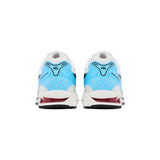 asics_gel_kayano_14_kith_marvel_vs_capcom_ryu_2025_4