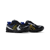 asics_gel_kayano_14_kith_marvel_vs_capcom_wolverine_2025_2