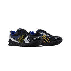 asics_gel_kayano_14_kith_marvel_vs_capcom_wolverine_2025_2